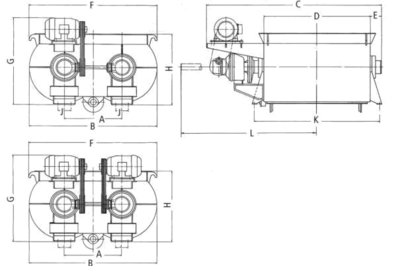 dubbele_as_afm_400 dubbele_as_afm_400
