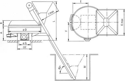 thz_afm_400 thz_afm_400